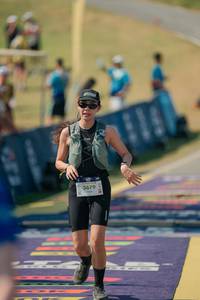 BIB: 
                            <button type="button" onclick="openModal(27346624)" class="btn btn-primary btn-sm float-right btn-popup" data-toggle="modal" data-target=".modal-high-quality">
                        <i class="fas fa-shopping-cart"></i> Add to Cart
                    </button>
                                            <button type="button" onclick="isThisMe(27346624, true)" class="btn btn-success btn-sm float-right btn-popup btn-isme hidden" data-toggle="tooltip" data-placement="bottom" title="นี่คือรูปของคุณใช่ไหม คลิกที่นี่เพื่อเอาเข้าอัลบั้ม">
                        <i class="fas fa-plus"></i> Add to album
                    </button>
                    <button type="button" onclick="isThisMe(27346624, false)" class="btn btn-warning btn-sm float-right btn-popup btn-isnotme hidden">
                        <i class="fas fa-ban"></i> Remove from album
                    </button>